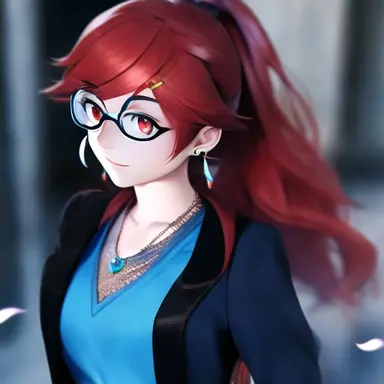 Profile image of 연민 셋째