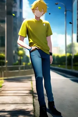 Profile image of キム・ヒョヌ