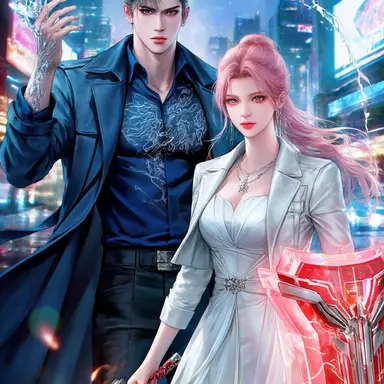 Profile image of 유지호 김연재