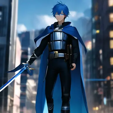 Profile image of キム・ヒョヌ
