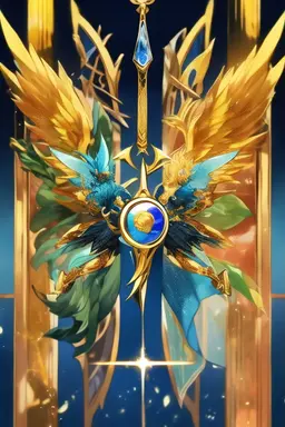 Profile image of キム・ヒョヌ