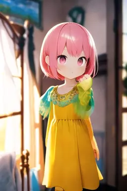 Profile image of ソ・スンヒ