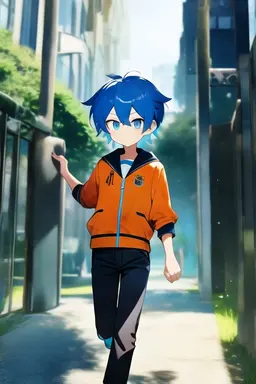 Profile image of ソ・スンヒ