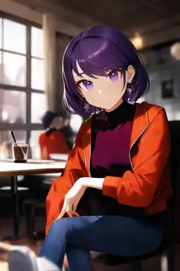 Profile image of イ・ソヨン