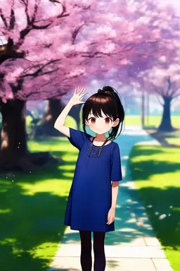 Profile image of キム・ヨンジェ