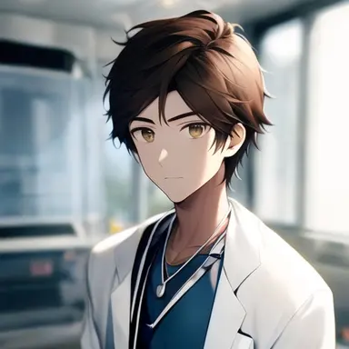 Profile image of パク・ヨンジ
