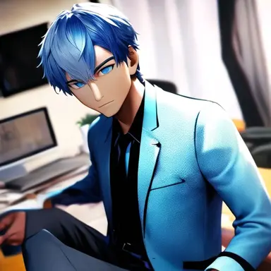 Profile image of 이태민 아빠