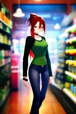 Profile image of パク・テソン