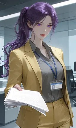 Profile image of Team 1 Office