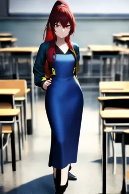 Profile image of 4年生 女子大学生