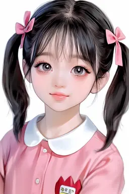 Profile image of オ_スンユンの家族たち