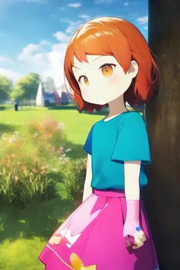 Profile image of キム・ミンソ