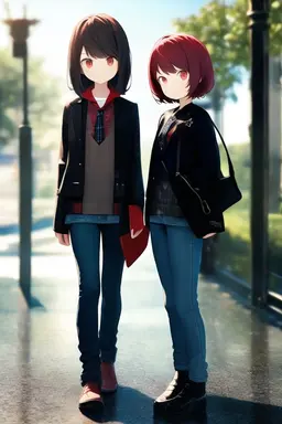 Profile image of イ・スリ