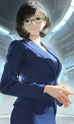 Profile image of キム・ジンホ 家族関係