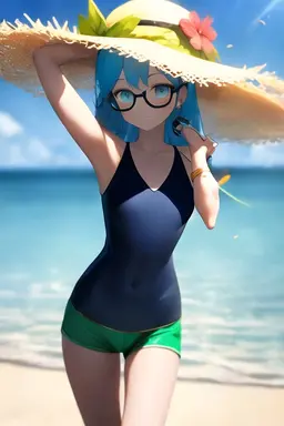 Profile image of キム・ミンソ