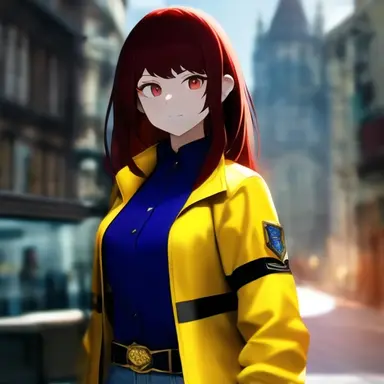 Profile image of 유현진