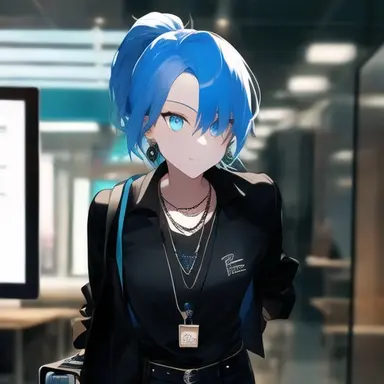 Profile image of 연경 둘째