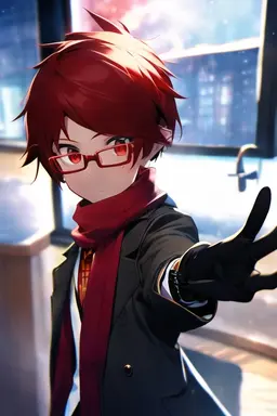 Profile image of ユ・ジホ