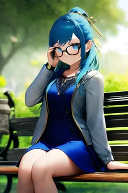 Profile image of キム・ミンソ