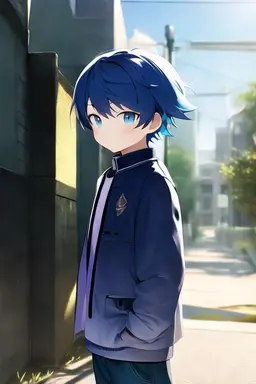 Profile image of ソ・スンヒ