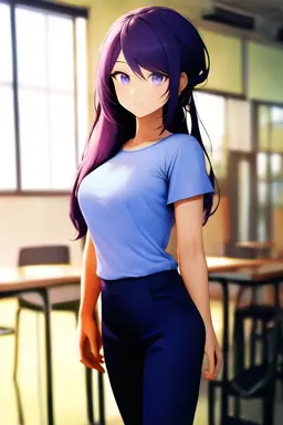 Profile image of 職員室の先生