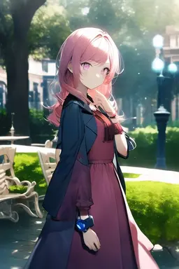 Profile image of イ・ハヨン