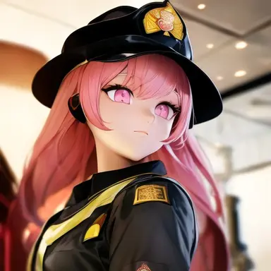 Profile image of 윤보미