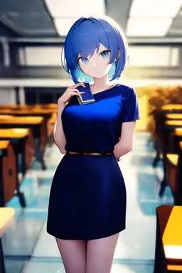 Profile image of 大学教授