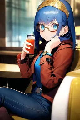 Profile image of キム・ミンソ