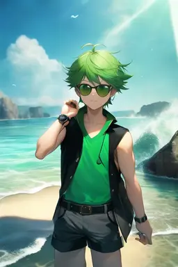 Profile image of キム・ヒョヌ