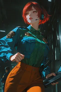 Profile image of 강력반