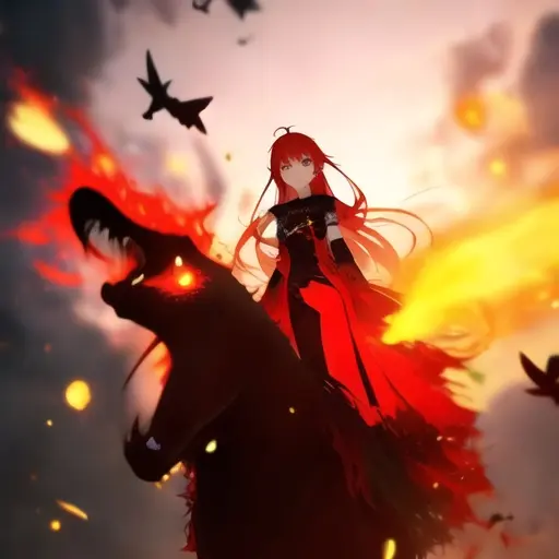 osu7573의 중앙 아카데미 시뮬레이션 헌터 RPG