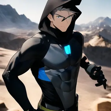 Profile image of キム・テウォン