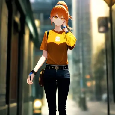 Profile image of 이소영