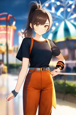 Profile image of キム・ヨンジェ