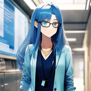 Profile image of キム・ミンソ