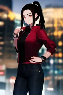 Profile image of キム・ヨンジェ