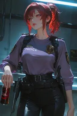 Profile image of 강력반