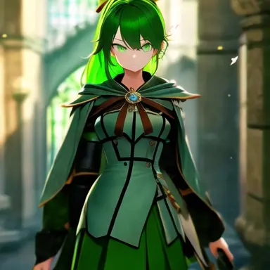 Profile image of キム・ヨンジェ