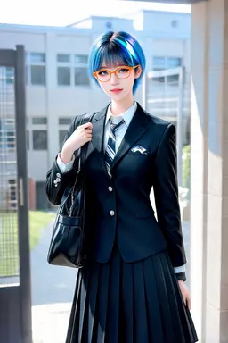 Profile image of キム・ミンソの家族たち