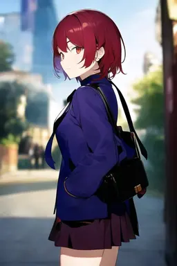 Profile image of イ・スリ