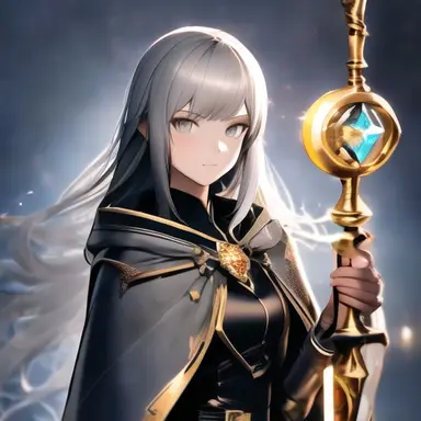 Profile image of 윤보미