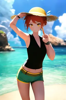 Profile image of キム・ミンソ