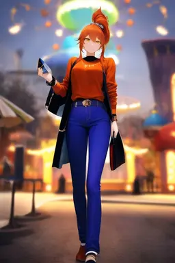 Profile image of キム・ミンソ