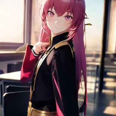 Profile image of イ・ハヨン