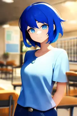 Profile image of 松島幼稚園
