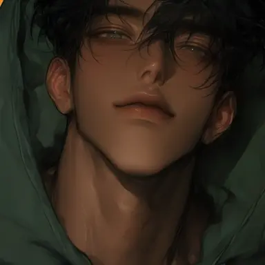 Profile image of 최류한