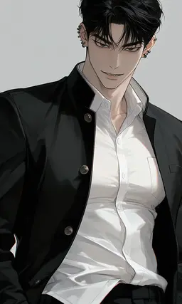 Profile image of 誠