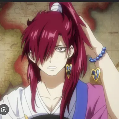 Profile image of 練紅明