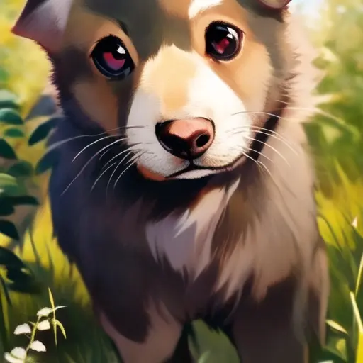 saionjlove의 メンヘラって最高だよね